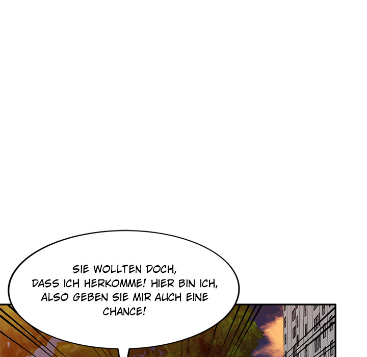 Die Lehrerinnen - episode 18 - 54