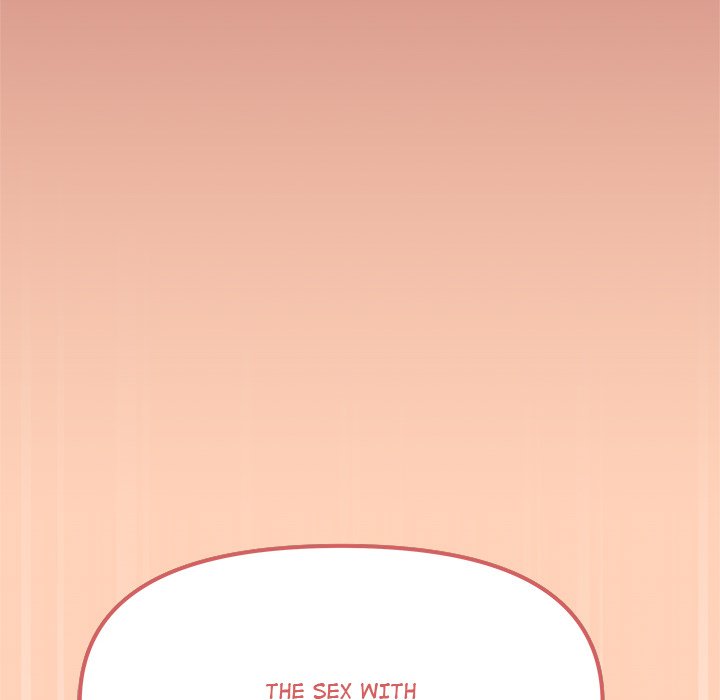 Someone Stop Her! - episode 20 - 221