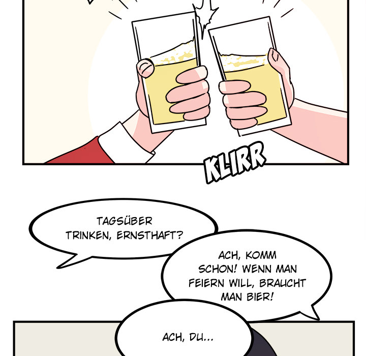 Bürodilemma - episode 3 - 38