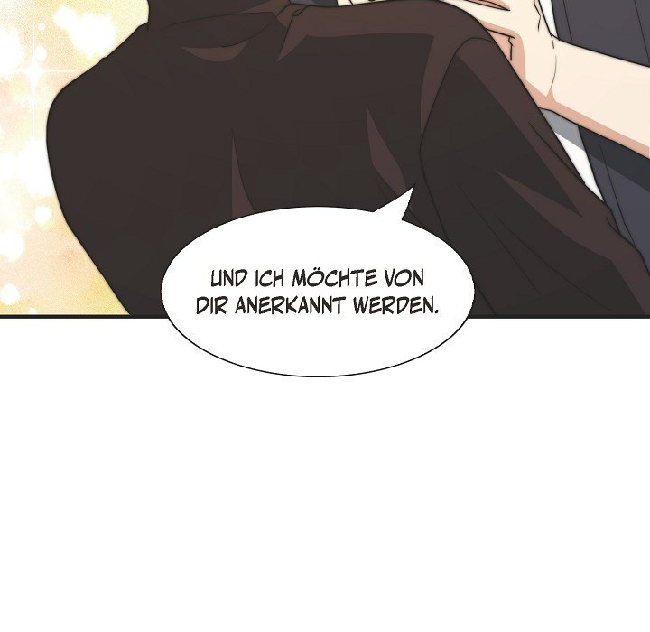 Die geheime Liebe des Omega K - episode 34 - 8