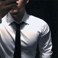 TikTok Account - https://p16-sg.tiktokcdn.com/tos-alisg-avt-0068/69fcdfc673c53d90e231228245263ab8~tplv-tiktokx-cropcenter:200:200.jpeg