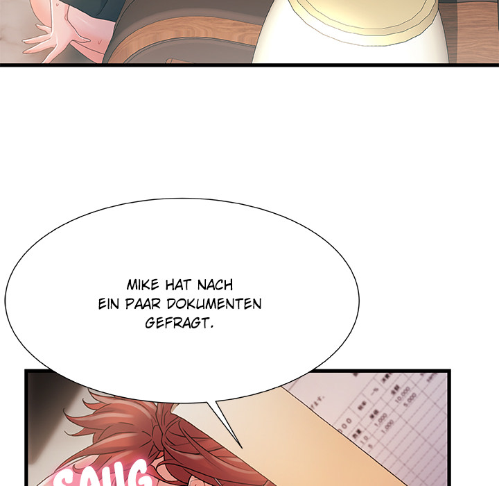 Wie du mir... - episode 30 - 74