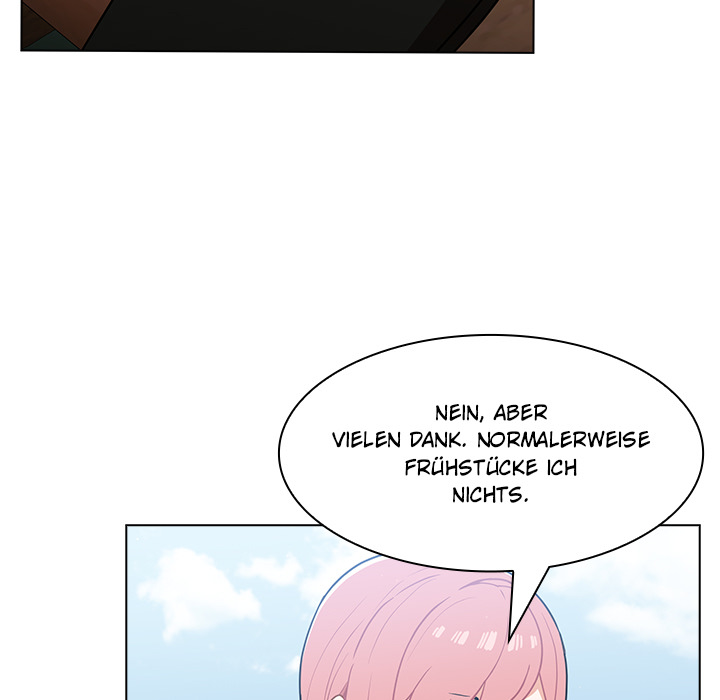 Fan oder Geliebter? - episode 16 - 54