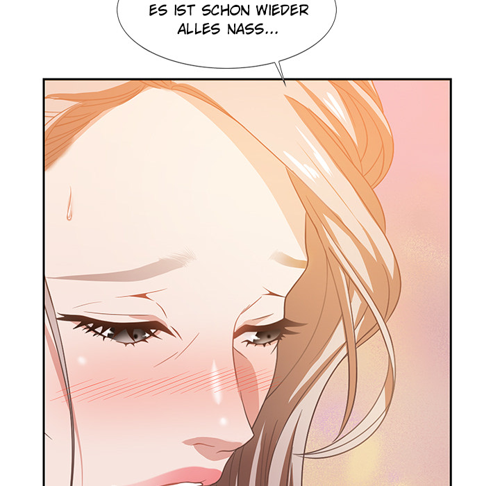Geheime Chats: 0km - episode 1 - 160