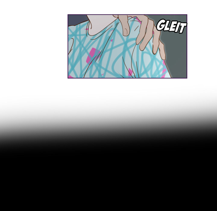 Auf die Liebe - episode 9 - 30