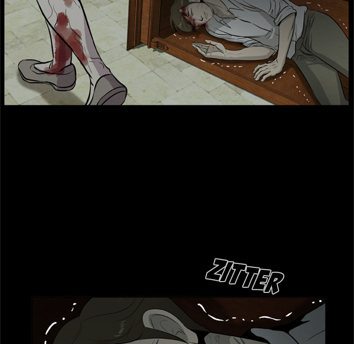 Zombiewelle - episode 8 - 95