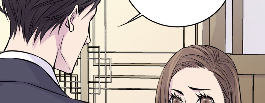 My Ex, Client  - episode 4 - 153