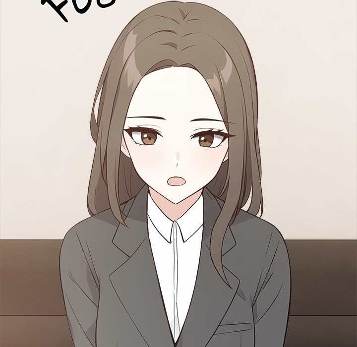 Locked With Her - episode 8 - 94