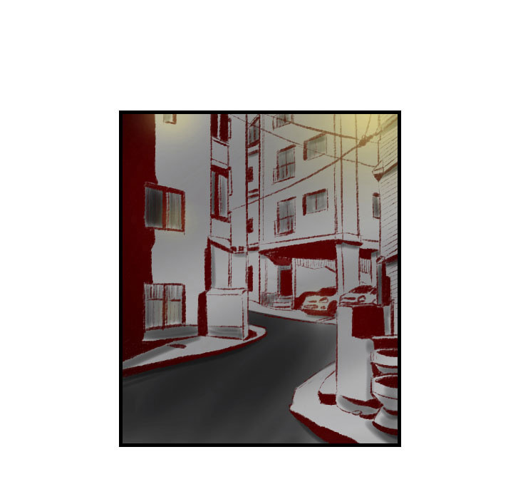 Die Strasse des Grauens - episode 24 - 69