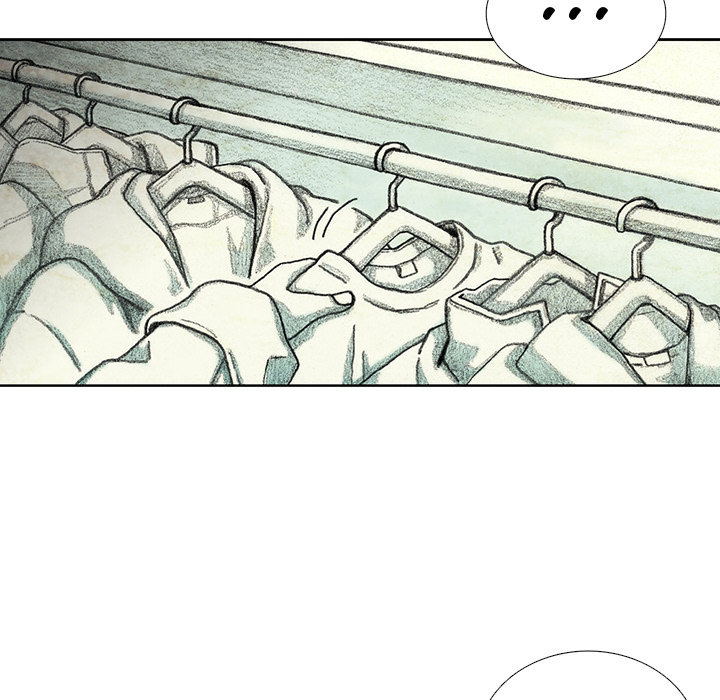 Monsterkind - episode 27 - 50