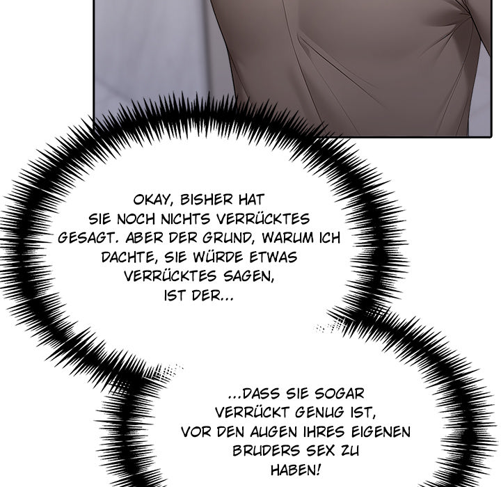 Minas kleine Falle - episode 16 - 104