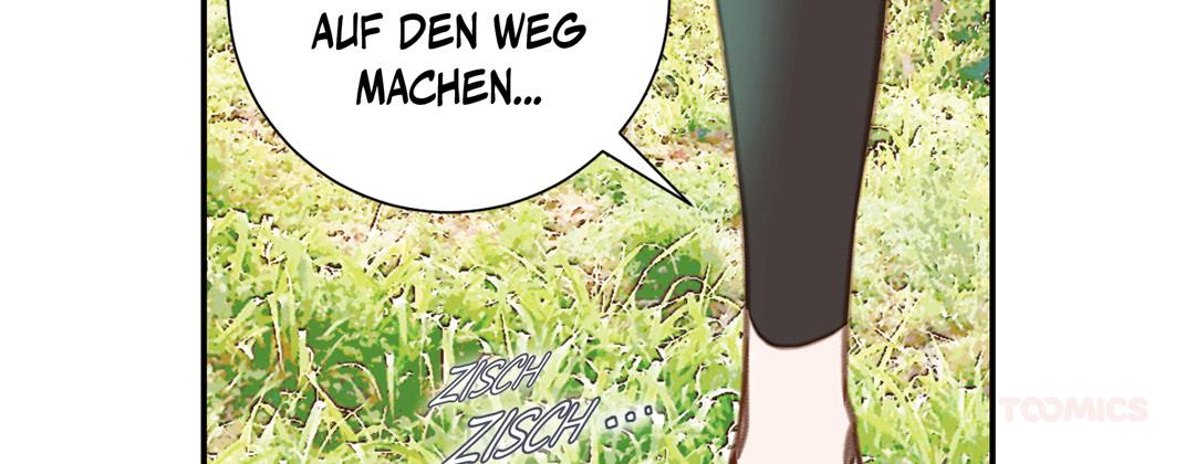 Kollision - episode 38 - 229