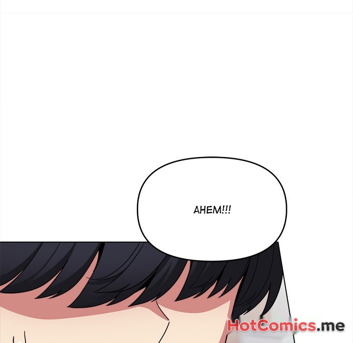 Someone Stop Her! - UNCENSORED - episode 6 - 39