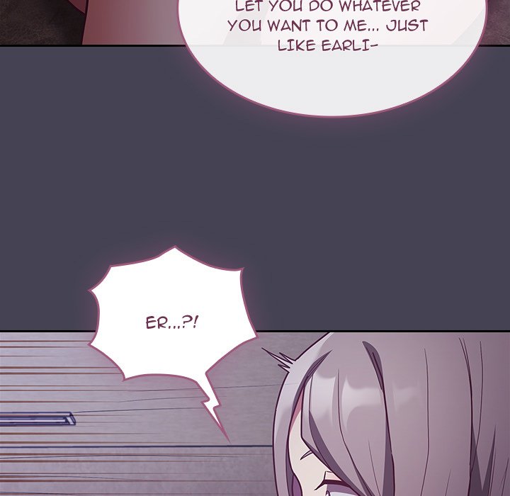 Bride-To-Be - episode 42 - 102