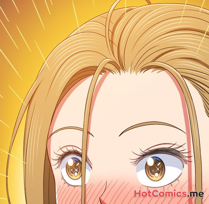 My High School Bully - episode 164 - 146