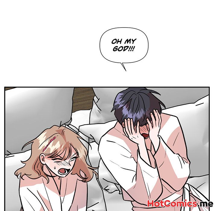 Bitter Sweetheart - episode 36 - 198