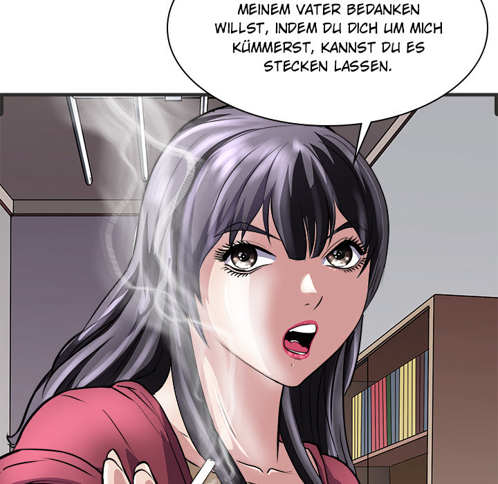 Familie ohne Moral - episode 11 - 70