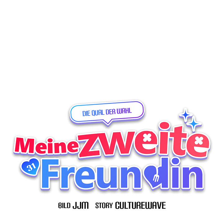Meine zweite Freundin - episode 38 - 35