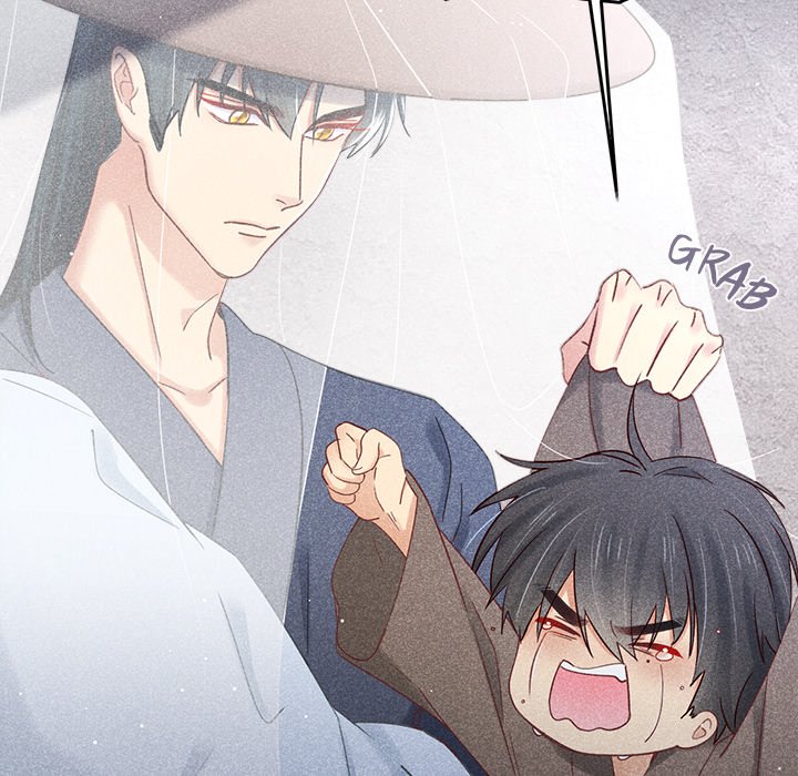 Let Me Be Your Flower - episode 13 - 45