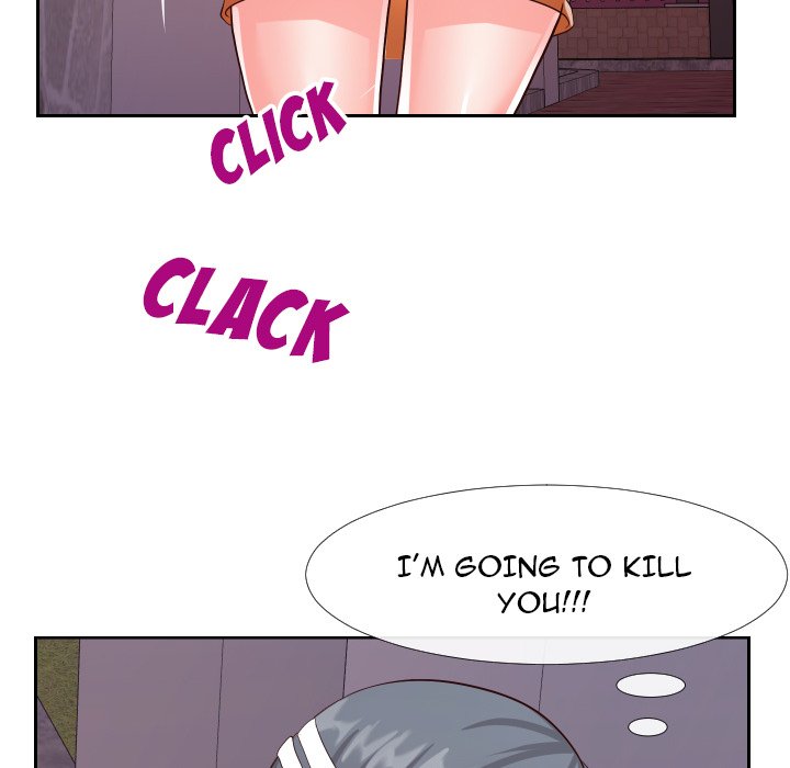 Inexperienced - episode 21 - 35