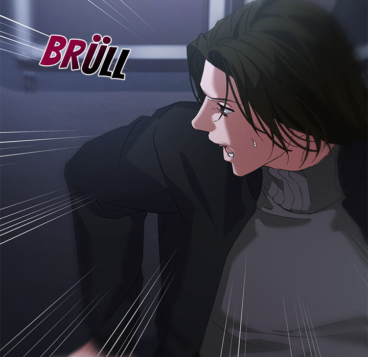 Apollons Herz - episode 10 - 82