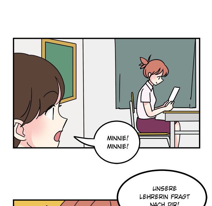 Bürodilemma - episode 14 - 9