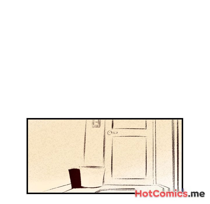 150-1 Street - episode 36 - 31
