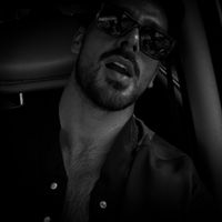 TikTok Account - https://p16-sg.tiktokcdn.com/tos-alisg-avt-0068/6a030d51eef86e1aab318572702ec262~tplv-tiktokx-cropcenter:200:200.jpeg