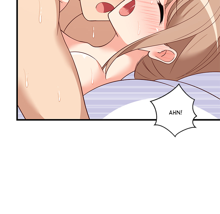 Study Buddies - UNCENSORED - episode 36 - 53