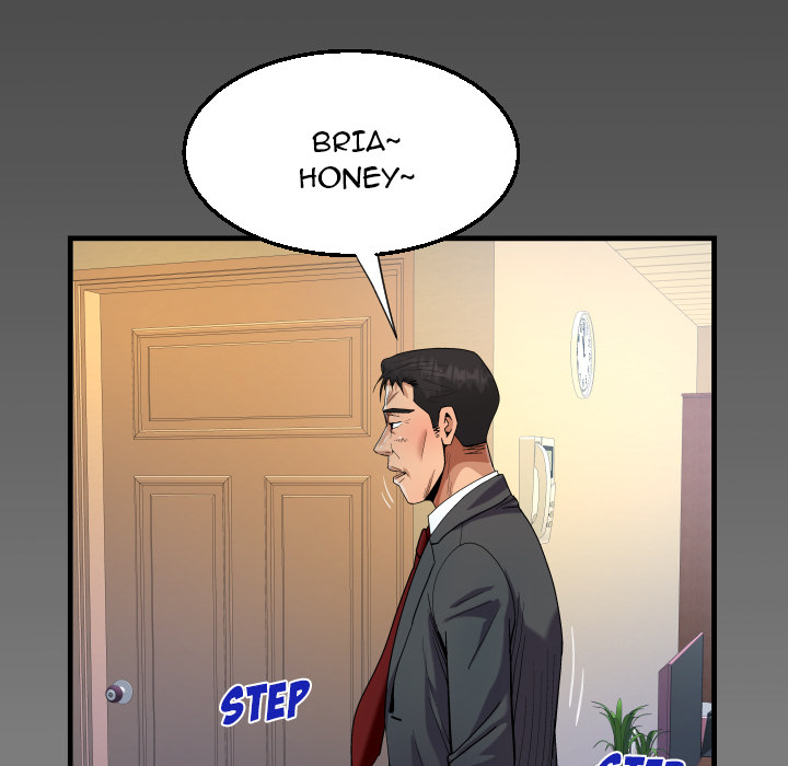 Knock Knock - UNCENSORED - episode 23 - 100