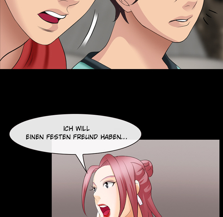 Sommerromanze - episode 17 - 28
