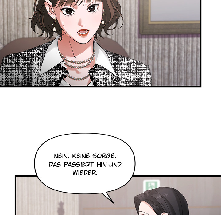 Apollons Herz - episode 13 - 30