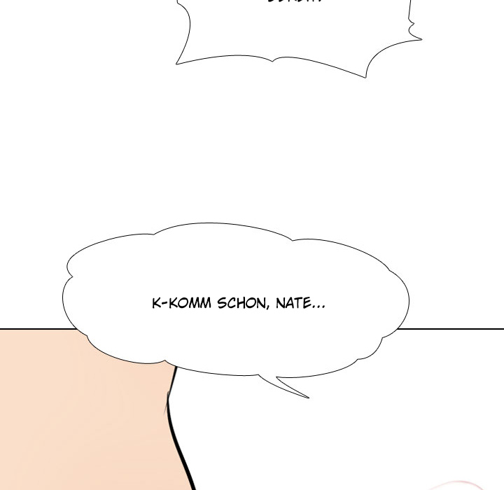 Das Partnerkarussell - episode 104 - 53