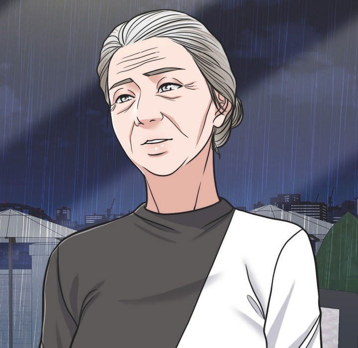 Wife for 1000 Days - episode 70 - 109