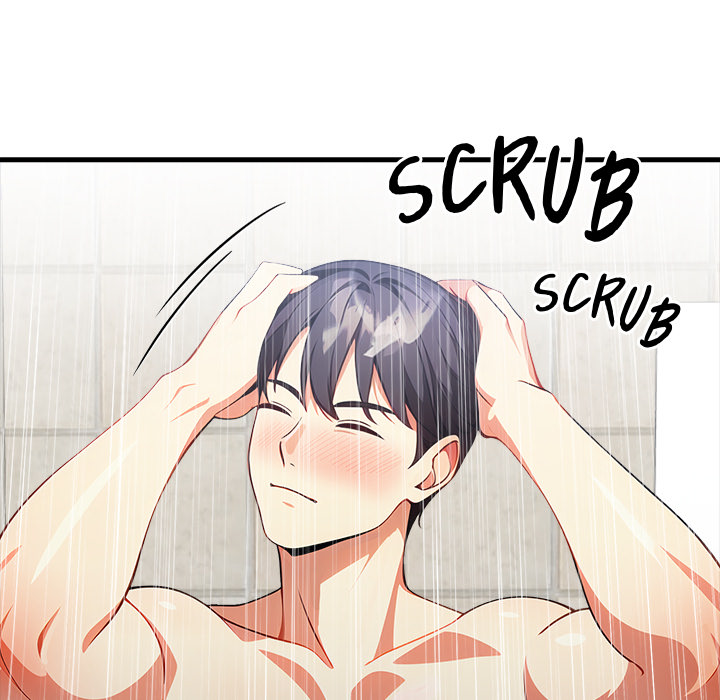 Unknown Sender - episode 2 - 74