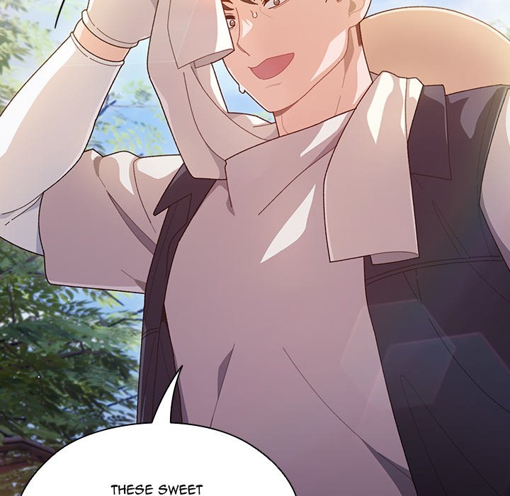 Boss! I'm Taking Your Girl! - episode 1 - 5