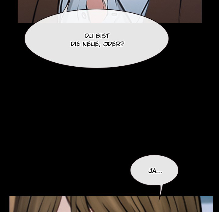 Was lange währt... - episode 29 - 57