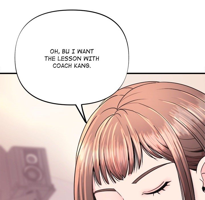 Champion of the Night - episode Prologue - 6