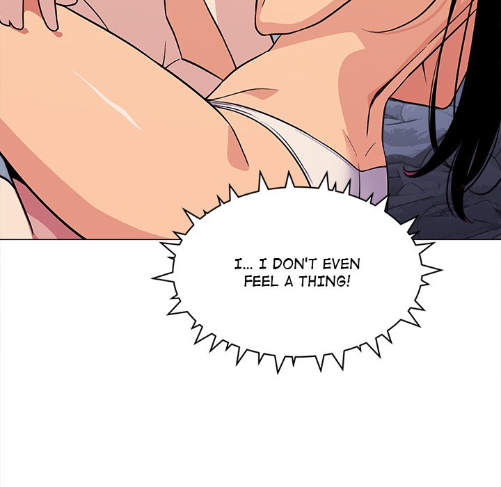Someone Stop Her! - UNCENSORED - episode 7 - 62