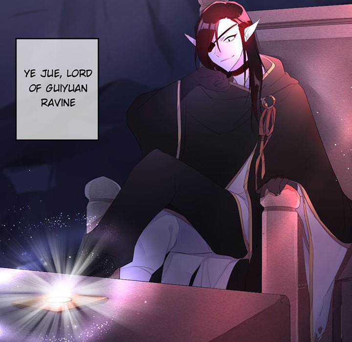 Flowers Whispering - episode 30 - 48