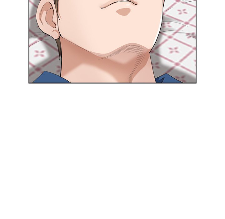 My Husband's a Twin! - episode 2 - 115