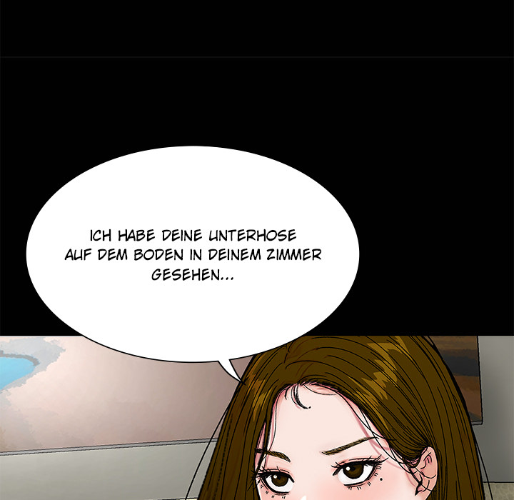 Der Andere in Mir - episode 20 - 96