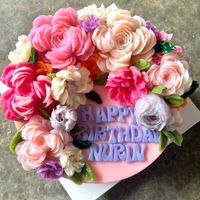noor_qasieh