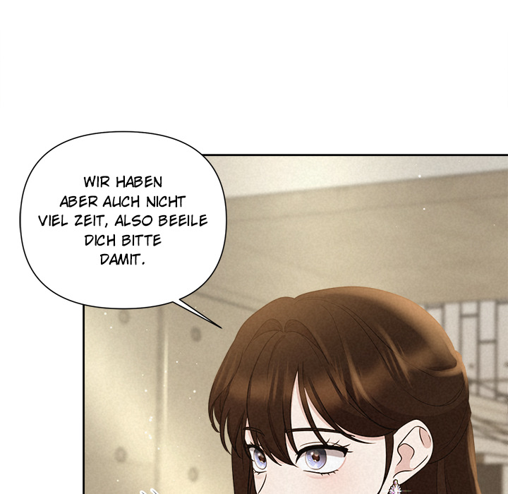 Erdrückende Nacht - episode 9 - 26
