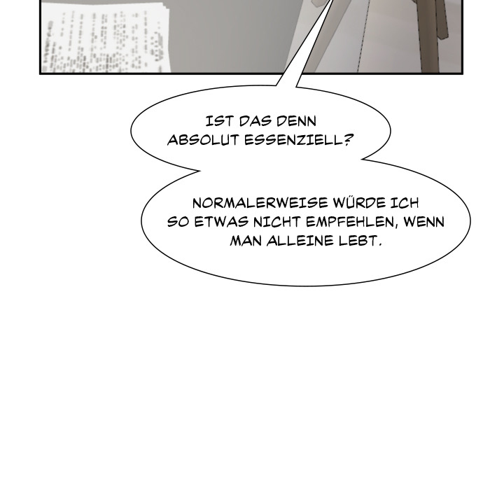 Staatsanwalt Lim: Betrügern auf der Spur - episode 12 - 6