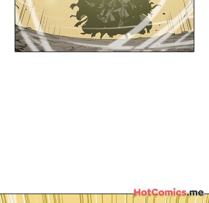 The Fang of Yeongno - episode 46 - 25