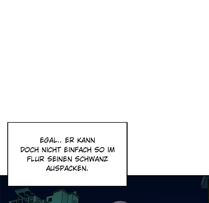 Familie ohne Moral - episode 6 - 159