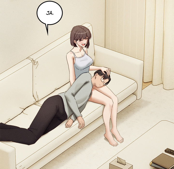 An ihrer Leine - episode 10 - 37