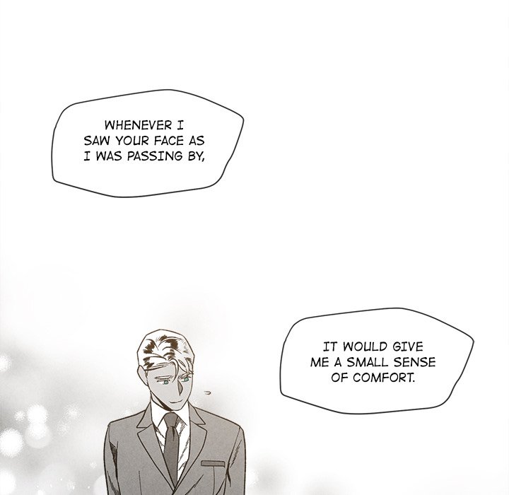 Epitaph - episode 27 - 25