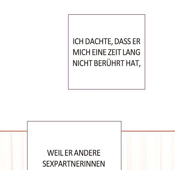 Obszöner Vertrag - episode 21 - 207